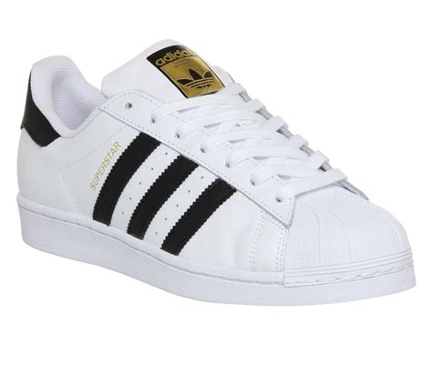 Adidas superstar unisex